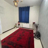 80متر-اول-حجاب-95-طبقه-دوم