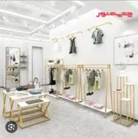 فروش مغازه