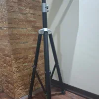فروش صفحه دارت با پایه تلسکوپی