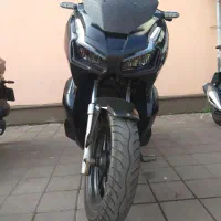 موتور ADV   ۱۴۰۲ کبیر