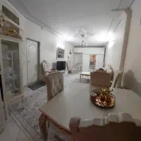 اجاره آپارتمان ۵۰متری/پارکینگ /تکواحدی|اجارهٔ آپارتمان|تهران, ائمه اطهار|دیوار