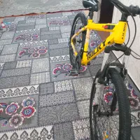 دوچرخه|دوچرخه، اسکیت، اسکوتر|شوشتر, |دیوار