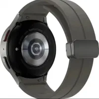 ساعت هوشمند سامسونگ واچ سری ۵ پرو|ساعت|چابهار, |دیوار