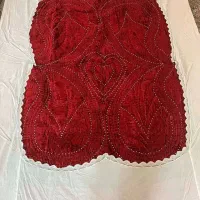 لحاف پنبه|سرویس روتختی|نجفآباد, رجایی شمالی|دیوار