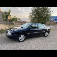 صفر تا صد لوازم استوک زانتیا اورجینال