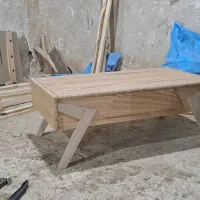 استخدام نیروی نجار ماهر و نیمه ماهر|استخدام صنعتی، فنی، مهندسی|نیشابور, کلاغان|دیوار