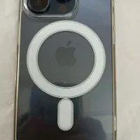 ۱۵ پرو ۲۵۶|موبایل|پاکدشت, پاکدشت (مامازند)|دیوار