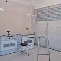 اجاق گاز|اجاق گاز و لوازم برقی پختوپز|شریفآباد, |دیوار