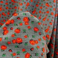 قواره های پفکی جذاب|لباس|سنندج, |دیوار