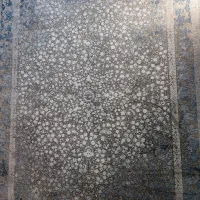 فروش ویژه مجوعه لوازم خانگی قوی سپید|فرش|مشهد, چهارچشمه|دیوار