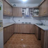 خانه ویلایی واقع درروستای ننه کران|فروش خانه و ویلا|نمین, |دیوار