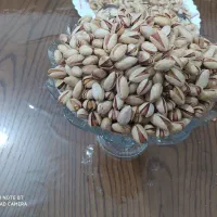 پسته خشک|خوردنی و آشامیدنی|مه ولات, |دیوار