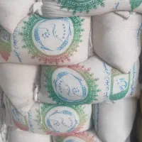 برنج|خوردنی و آشامیدنی|تهران, شهران جنوبی|دیوار