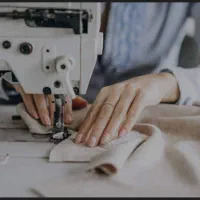 سرپرست واحد خیاطی