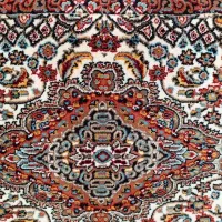 6عددپشتی|پشتی|قروه, |دیوار