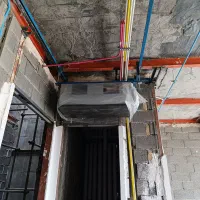 نیروکار تاسیسات|خدمات پیشه و مهارت|مشهد, کشف|دیوار