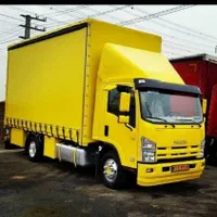 باربری داناحمل اثاثیه منزل وجهیزیه|خدمات حمل و نقل|قم, باجک سه|دیوار