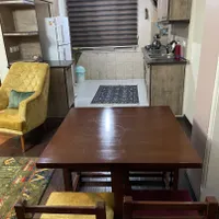 اجاره روزانه/هفتگی/ماهانه میدان قزوین.طرشت|اجارهٔ کوتاه‌مدت آپارتمان و سوئیت|تهران, میدان حر|دیوار