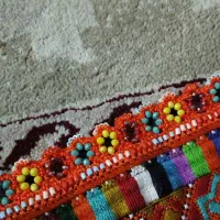 کریشی