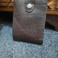 چرم محمد|کیف، کفش، کمربند|قم, آلوچو|دیوار