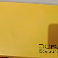 کفش مجلسی چرم مردانه