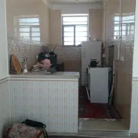 خانه ویلایی 17قصب