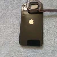 اپل iPhone 12 با حافظهٔ ۶۴ گیگابایت|موبایل|کرج, مارلیک|دیوار