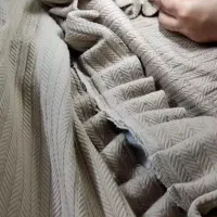 خیاطی تکی و تولیدی