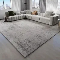 فرش فانتزی و مدرن