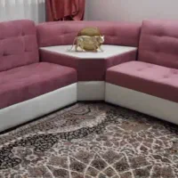 مبل راحتی