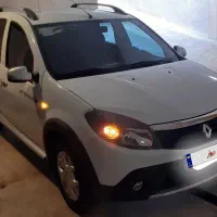 ساندرو اسنپ وی اتوماتیک