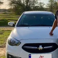 شاهین gl