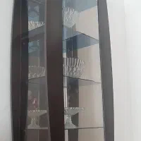 بوفه