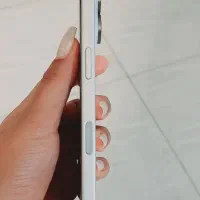 iphone 16 normal battery 100|موبایل|کرج, خرمدشت|دیوار
