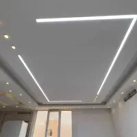 خدمات دکوراسیون داخلی منزل