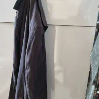 کتونی اورجینال اصل و کفش چرم|کیف، کفش، کمربند|بروجرد, |دیوار