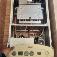 تعمیر و سرویس تخصصی پکیج و آبگرمکن|خدمات پیشه و مهارت|اسلام‌شهر, زرافشان|دیوار