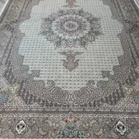 دو تخته فرش 9 متری آرا مشهد