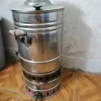 تعویض پوشال رایگان کولر