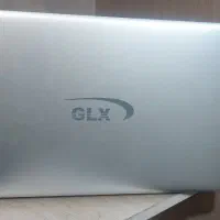 لپ تاپ GLX مدلG1|رایانه همراه|زنجان, |دیوار