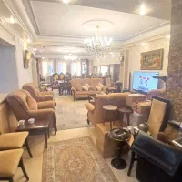 180متر-3خواب-ویو-دار-فول-امکانات