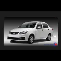 حوالی ساینا s فروش فوری