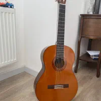 گیتار یاماها|گیتار، بیس، امپلیفایر|کرمان, |دیوار