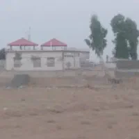 زمین ۲۵۰ متری سندتک برگ،واقع در مرق خ بقیعه الله|فروش زمین و ملک کلنگی|اصفهان, کوی راه حق|دیوار