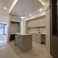 ۶۰متر سعادت آباد سرو