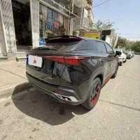 فونیکس fx|خودرو سواری و وانت|قم, بکایی|دیوار