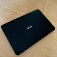لپ تاپ ایسوس x554l
