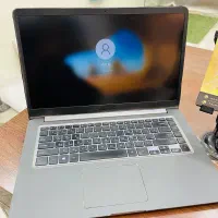 لبتاب ای سوز  (موجودی فقط یک عدد / قاب a کاور شده)