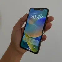 ایفون ایکس اس|موبایل|گرمسار, |دیوار