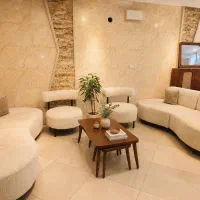 تولیدی مبلمان اقای گری
